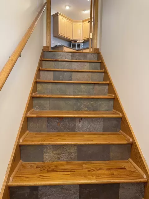 Other - 16555 Mclean Rd, Danvers, IL 61732 photo 5 of 11