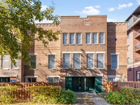 33 Elgin Ave #B, Forest Park, IL 60130