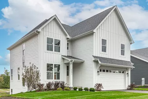 22077 Casa Bella Vw, Kildeer, IL 60047