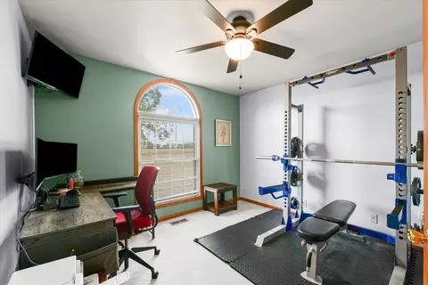 Other - 424 E Newton St, Mansfield, IL 61854 photo 4 of 8