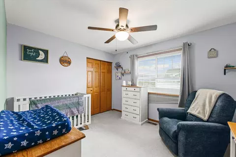 Other - 424 E Newton St, Mansfield, IL 61854 photo 2 of 8