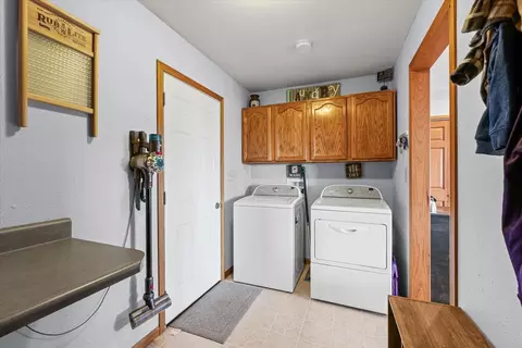Other - 424 E Newton St, Mansfield, IL 61854 photo 8 of 8
