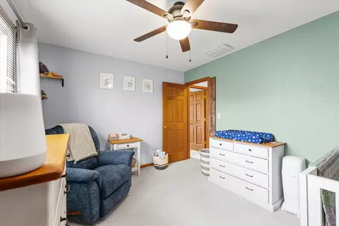 Other - 424 E Newton St, Mansfield, IL 61854 photo 3 of 8