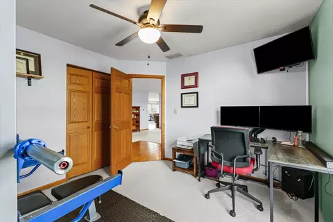 Other - 424 E Newton St, Mansfield, IL 61854 photo 5 of 8