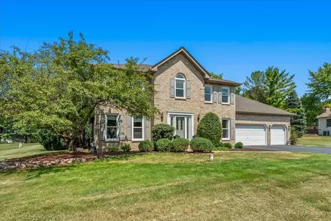 39 W278 Baert Ln, Saint Charles, IL 60175