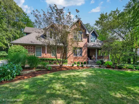 13028 S 82 Ave, Palos Park, IL 60464