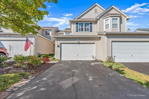 3006 Langston Cir, Saint Charles, IL 60175