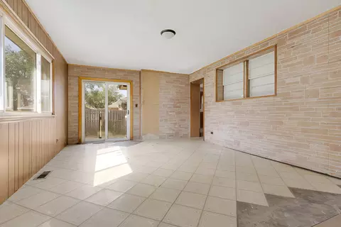 Living - 2204 W 14th St, Broadview, IL 60155 photo 4 of 5