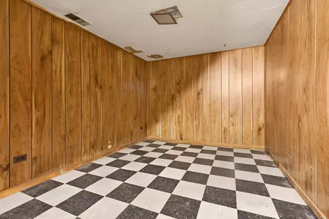 Other - 2204 W 14th St, Broadview, IL 60155 photo 5 of 6