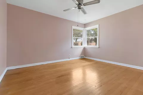 Bedroom - 2204 W 14th St, Broadview, IL 60155 photo 1 of 3