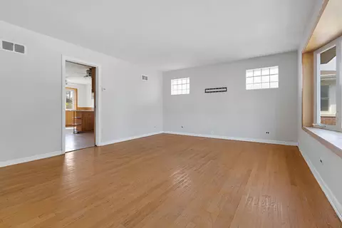 Living - 2204 W 14th St, Broadview, IL 60155 photo 3 of 5