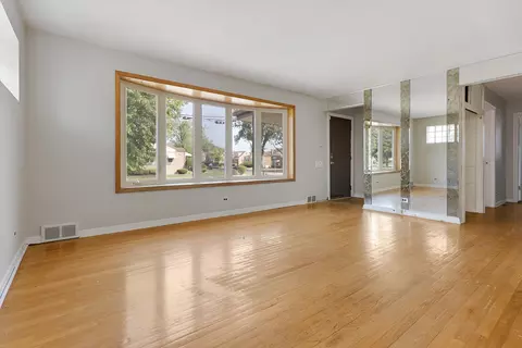 Living - 2204 W 14th St, Broadview, IL 60155 photo 1 of 5