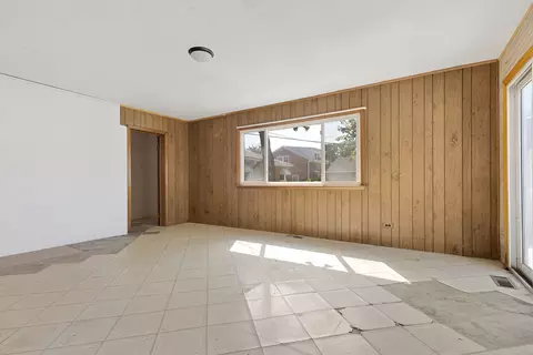 Living - 2204 W 14th St, Broadview, IL 60155 photo 5 of 5