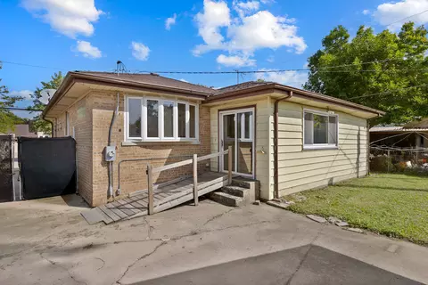 Other - 2204 W 14th St, Broadview, IL 60155 photo 6 of 6