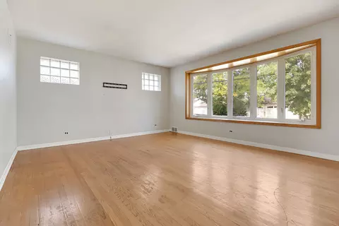 Living - 2204 W 14th St, Broadview, IL 60155 photo 2 of 5