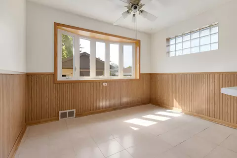Other - 2204 W 14th St, Broadview, IL 60155 photo 1 of 6