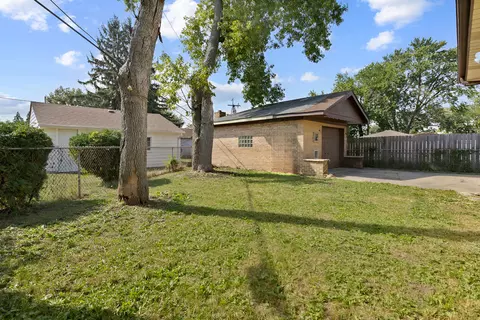 Exterior - 2204 W 14th St, Broadview, IL 60155 photo 3 of 3