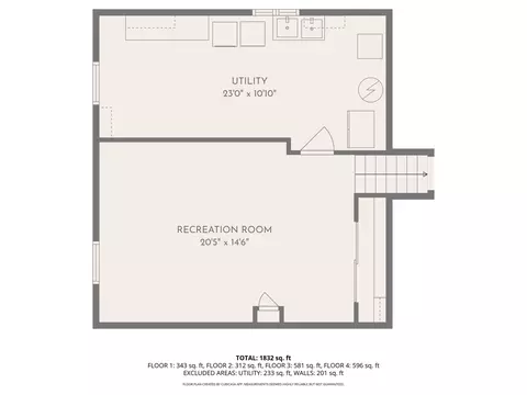 450 Little Path Rd, Des Plaines, IL 60016 photo 6