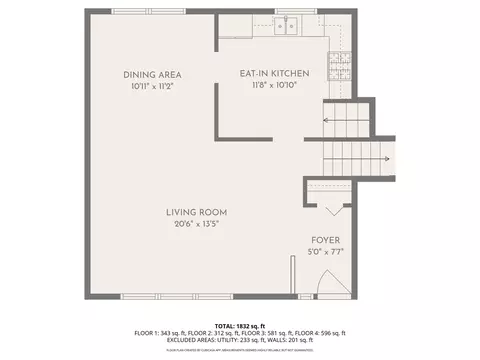 450 Little Path Rd, Des Plaines, IL 60016 photo 4