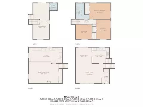 450 Little Path Rd, Des Plaines, IL 60016 photo 7