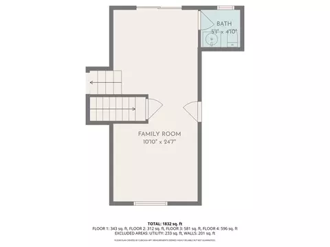 450 Little Path Rd, Des Plaines, IL 60016 photo 5