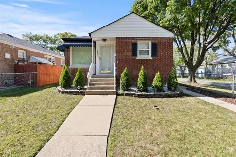 12200 Highland Ave, Blue Island, IL 60406