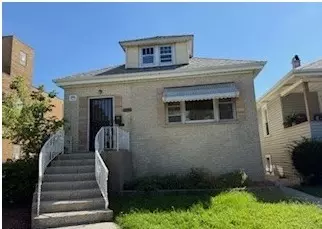 2317 N Natchez Ave, Chicago, IL 60707