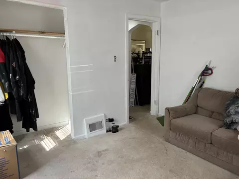 Other - 545 E 86th St, Chicago, IL 60619 photo 9 of 9