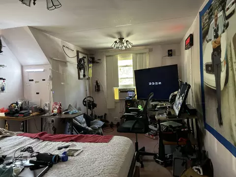 Bedroom - 545 E 86th St, Chicago, IL 60619 photo 1 of 2