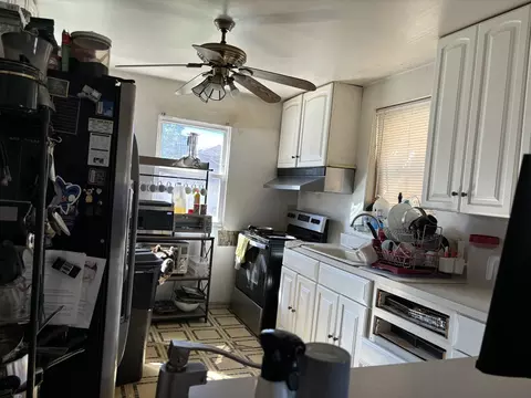 Kitchen - 545 E 86th St, Chicago, IL 60619 photo 1 of 1