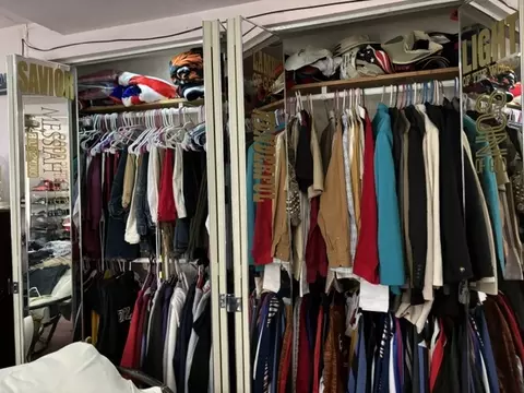Other - 545 E 86th St, Chicago, IL 60619 photo 6 of 9