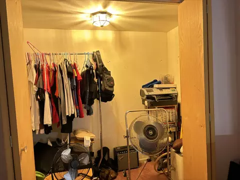 Other - 545 E 86th St, Chicago, IL 60619 photo 8 of 9
