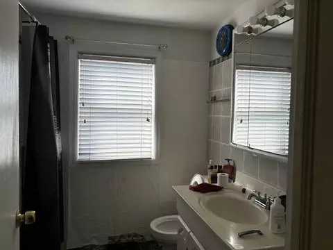 Bath - 545 E 86th St, Chicago, IL 60619 photo 4 of 4