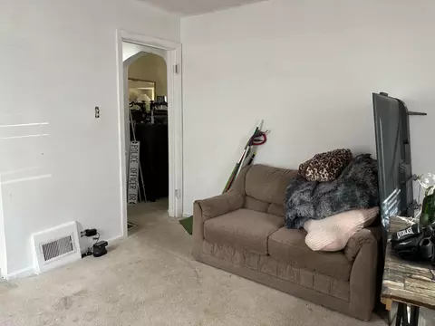 Living - 545 E 86th St, Chicago, IL 60619 photo 1 of 1