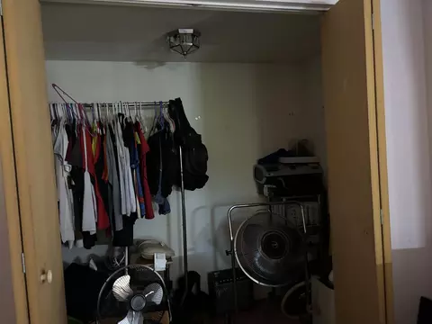 Other - 545 E 86th St, Chicago, IL 60619 photo 7 of 9
