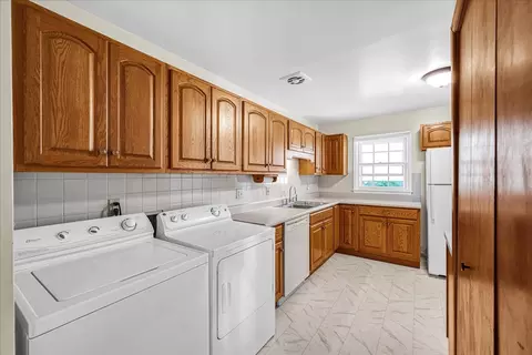 Other - 403 Delmar Ln, Bloomington, IL 61701 photo 1 of 1
