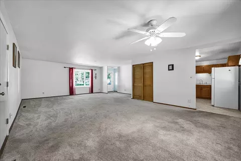 Living - 403 Delmar Ln, Bloomington, IL 61701 photo 7 of 7