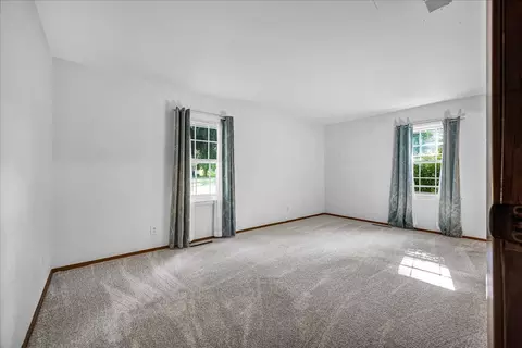 Bedroom - 403 Delmar Ln, Bloomington, IL 61701 photo 1 of 5
