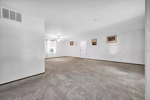 Living - 403 Delmar Ln, Bloomington, IL 61701 photo 1 of 7
