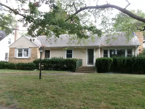 638 Pearl St, Ottawa, IL 61350