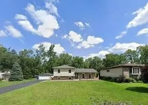 1314 174th St, East Hazel Crest, IL 60429
