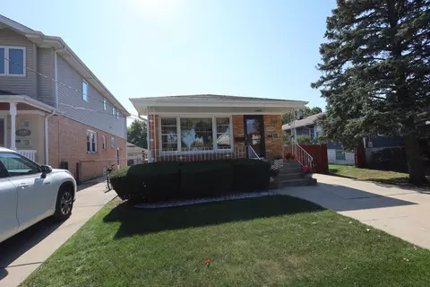 3249 W 108th St, Chicago, IL 60655