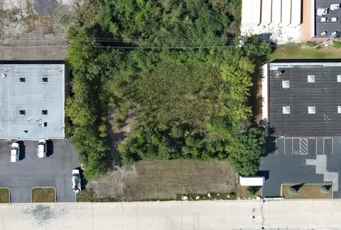 8630 S Thomas Ave, Bridgeview, IL 60455 photo 1