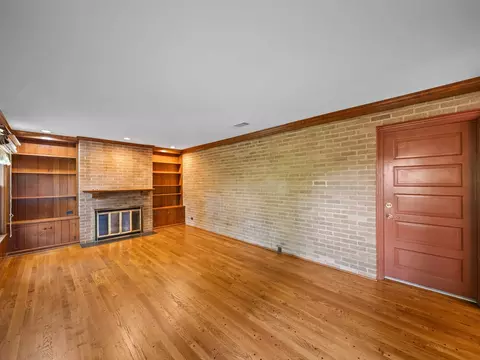 1125 Golfview Rd, Glenview, IL 60025 photo 17