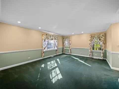 1125 Golfview Rd, Glenview, IL 60025 photo 22