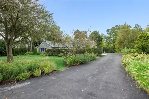 1125 Golfview Rd, Glenview, IL 60025 photo 6