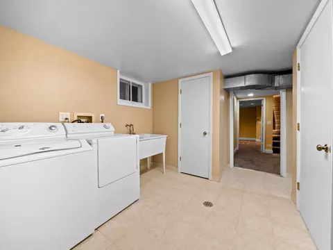 1125 Golfview Rd, Glenview, IL 60025 photo 40