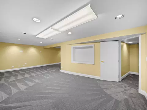 1125 Golfview Rd, Glenview, IL 60025 photo 36