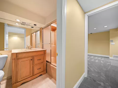 1125 Golfview Rd, Glenview, IL 60025 photo 37
