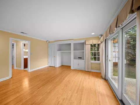 1125 Golfview Rd, Glenview, IL 60025 photo 29